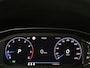Volkswagen Passat 1.5 TSI Business | Stoelverwarming | Carplay | Trekhaak | Camera | Virtual Cockpit | Navigatie | Smartphone Entry | Adaptive cruise | Full LED