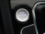 Volkswagen Passat 1.5 TSI Business | Stoelverwarming | Carplay | Trekhaak | Camera | Virtual Cockpit | Navigatie | Smartphone Entry | Adaptive cruise | Full LED