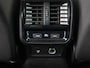 Volkswagen Passat 1.5 TSI Business | Stoelverwarming | Carplay | Trekhaak | Camera | Virtual Cockpit | Navigatie | Smartphone Entry | Adaptive cruise | Full LED