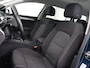 Volkswagen Passat 1.5 TSI Business | Stoelverwarming | Carplay | Trekhaak | Camera | Virtual Cockpit | Navigatie | Smartphone Entry | Adaptive cruise | Full LED