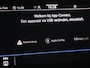 Volkswagen Passat 1.5 TSI Business | Stoelverwarming | Carplay | Trekhaak | Camera | Virtual Cockpit | Navigatie | Smartphone Entry | Adaptive cruise | Full LED