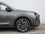 Peugeot 3008 1.2 Hybrid 136pk Allure Automaat Navigatie / Camera / 19 inch