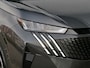 Peugeot 3008 1.2 Hybrid 136pk Allure Automaat Navigatie / Camera / 19 inch