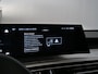 Peugeot 3008 1.2 Hybrid 136pk Allure Automaat Navigatie / Camera / 19 inch