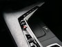 Peugeot 3008 1.2 Hybrid 136pk Allure Automaat Navigatie / Camera / 19 inch
