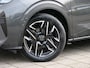 Peugeot 3008 1.2 Hybrid 136pk Allure Automaat Navigatie / Camera / 19 inch
