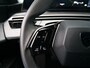 Peugeot 3008 1.2 Hybrid 136pk Allure Automaat Navigatie / Camera / 19 inch