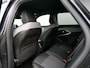 Peugeot 3008 1.2 Hybrid 136pk Allure Automaat Navigatie / Camera / 19 inch