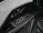 Peugeot 3008 1.2 Hybrid 136pk Allure Automaat Navigatie / Camera / 19 inch