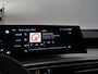 Peugeot 3008 1.2 Hybrid 136pk Allure Automaat Navigatie / Camera / 19 inch