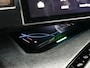 Peugeot 3008 1.2 Hybrid 136pk Allure Automaat Navigatie / Camera / 19 inch