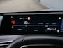 Peugeot 3008 1.2 Hybrid 136pk Allure Automaat Navigatie / Camera / 19 inch