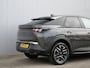 Peugeot 3008 1.2 Hybrid 136pk Allure Automaat Navigatie / Camera / 19 inch