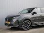 Peugeot 3008 1.2 Hybrid 136pk Allure Automaat Navigatie / Camera / 19 inch