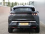 Peugeot 3008 1.2 Hybrid 136pk Allure Automaat Navigatie / Camera / 19 inch
