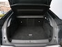 Peugeot 3008 1.2 Hybrid 136pk Allure Automaat Navigatie / Camera / 19 inch