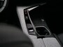 Peugeot 3008 1.2 Hybrid 136pk Allure Automaat Navigatie / Camera / 19 inch