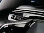 Peugeot 3008 1.2 Hybrid 136pk Allure Automaat Navigatie / Camera / 19 inch