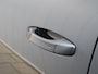 Peugeot 3008 1.2 Hybrid 136pk Allure Automaat Navigatie / Camera / 19 inch