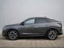 Peugeot 3008 1.2 Hybrid 136pk Allure Automaat Navigatie / Camera / 19 inch