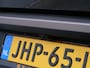 Peugeot 3008 1.2 Hybrid 136pk Allure Automaat Navigatie / Camera / 19 inch