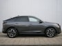 Peugeot 3008 1.2 Hybrid 136pk Allure Automaat Navigatie / Camera / 19 inch