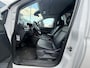 Volkswagen Caddy Cargo 2.0 TDI 1st Edition DSG AUTOMAAT LEDEREN BEKLEDING, LED KOPLAMPEN CARPLAY