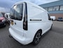 Volkswagen Caddy Cargo 2.0 TDI 1st Edition DSG AUTOMAAT LEDEREN BEKLEDING, LED KOPLAMPEN CARPLAY