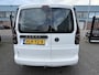 Volkswagen Caddy Cargo 2.0 TDI 1st Edition DSG AUTOMAAT LEDEREN BEKLEDING, LED KOPLAMPEN CARPLAY