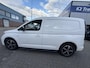 Volkswagen Caddy Cargo 2.0 TDI 1st Edition DSG AUTOMAAT LEDEREN BEKLEDING, LED KOPLAMPEN CARPLAY