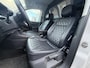 Volkswagen Caddy Cargo 2.0 TDI 1st Edition DSG AUTOMAAT LEDEREN BEKLEDING, LED KOPLAMPEN CARPLAY