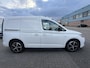 Volkswagen Caddy Cargo 2.0 TDI 1st Edition DSG AUTOMAAT LEDEREN BEKLEDING, LED KOPLAMPEN CARPLAY