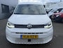 Volkswagen Caddy Cargo 2.0 TDI 1st Edition DSG AUTOMAAT LEDEREN BEKLEDING, LED KOPLAMPEN CARPLAY