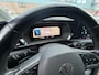 Volkswagen Caddy Cargo 2.0 TDI 1st Edition DSG AUTOMAAT LEDEREN BEKLEDING, LED KOPLAMPEN CARPLAY