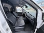 Volkswagen Caddy Cargo 2.0 TDI 1st Edition DSG AUTOMAAT LEDEREN BEKLEDING, LED KOPLAMPEN CARPLAY