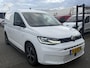 Volkswagen Caddy Cargo 2.0 TDI 1st Edition DSG AUTOMAAT LEDEREN BEKLEDING, LED KOPLAMPEN CARPLAY