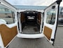 Volkswagen Caddy Cargo 2.0 TDI 1st Edition DSG AUTOMAAT LEDEREN BEKLEDING, LED KOPLAMPEN CARPLAY