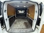 Volkswagen Caddy Cargo 2.0 TDI 1st Edition DSG AUTOMAAT LEDEREN BEKLEDING, LED KOPLAMPEN CARPLAY