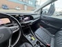Volkswagen Caddy Cargo 2.0 TDI 1st Edition DSG AUTOMAAT LEDEREN BEKLEDING, LED KOPLAMPEN CARPLAY