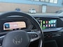 Volkswagen Caddy Cargo 2.0 TDI 1st Edition DSG AUTOMAAT LEDEREN BEKLEDING, LED KOPLAMPEN CARPLAY