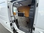 Volkswagen Caddy Cargo 2.0 TDI 1st Edition DSG AUTOMAAT LEDEREN BEKLEDING, LED KOPLAMPEN CARPLAY