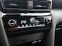 Toyota Yaris Cross 1.5 Hybrid Business | Adaptive cruise control | Climate control | LM velgen |