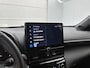 Toyota Yaris Cross 1.5 Hybrid Business | Adaptive cruise control | Climate control | LM velgen |