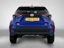 Toyota Yaris Cross 1.5 Hybrid Business | Adaptive cruise control | Climate control | LM velgen |