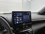 Toyota Yaris Cross 1.5 Hybrid Business | Adaptive cruise control | Climate control | LM velgen |