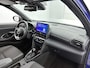 Toyota Yaris Cross 1.5 Hybrid Business | Adaptive cruise control | Climate control | LM velgen |