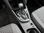 Toyota Yaris Cross 1.5 Hybrid Business | Adaptive cruise control | Climate control | LM velgen |