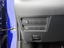 Toyota Yaris Cross 1.5 Hybrid Business | Adaptive cruise control | Climate control | LM velgen |