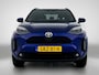 Toyota Yaris Cross 1.5 Hybrid Business | Adaptive cruise control | Climate control | LM velgen |