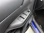 Toyota Yaris Cross 1.5 Hybrid Business | Adaptive cruise control | Climate control | LM velgen |